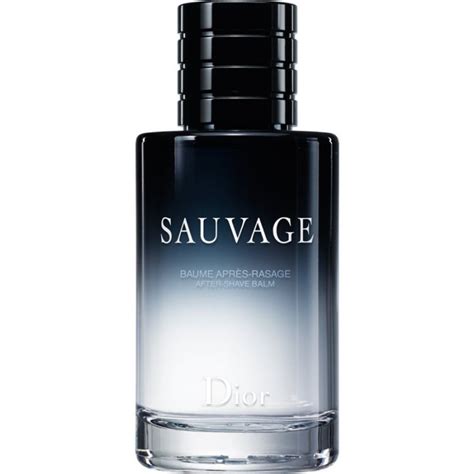 balsamo dopobarba dior|dior after shave lotion.